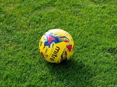 穆里尼奥与,马蒂奇旧情,复燃,时时彩,高频彩票,在线投注,彩票平台,快速开奖