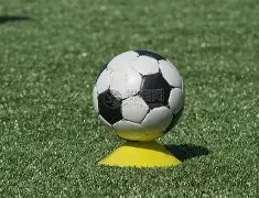 穆裏尼奧提,迪巴拉傷情,不容樂觀,时时彩,高频彩票,在线投注,彩票平台,快速开奖