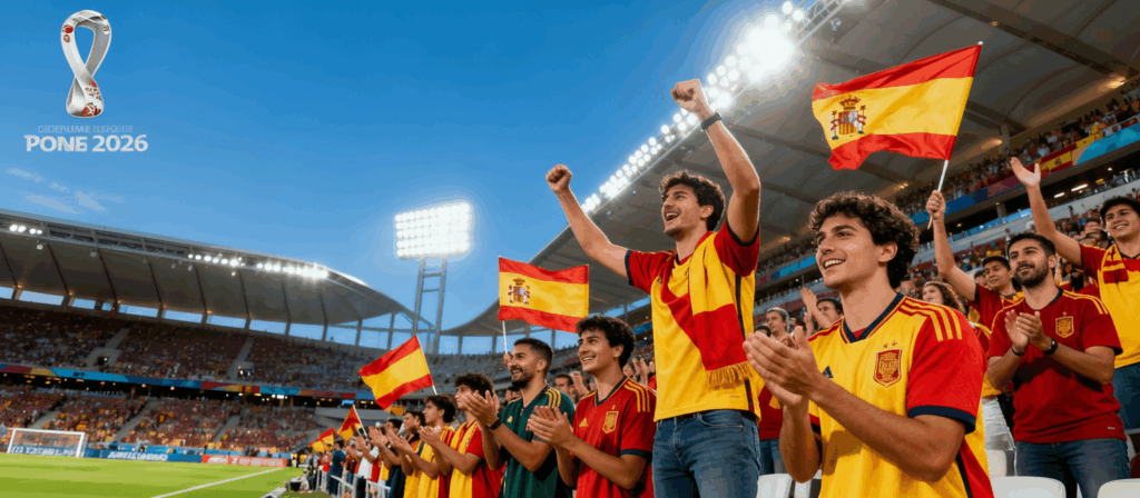 国足小组赛,净负球达,创历史新低,时时彩,高频彩票,在线投注,彩票平台,快速开奖