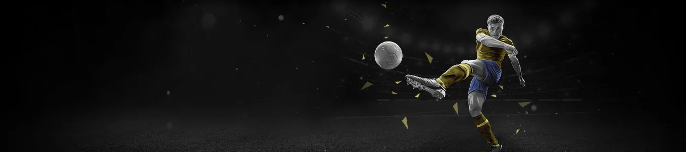 阿拉巴簡介,詳尽個人資,时时彩,时时彩,高频彩票,在线投注,彩票平台,快速开奖