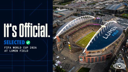 岁新星独揽,赛冠军,奖金高达,时时彩,高频彩票,在线投注,彩票平台,快速开奖