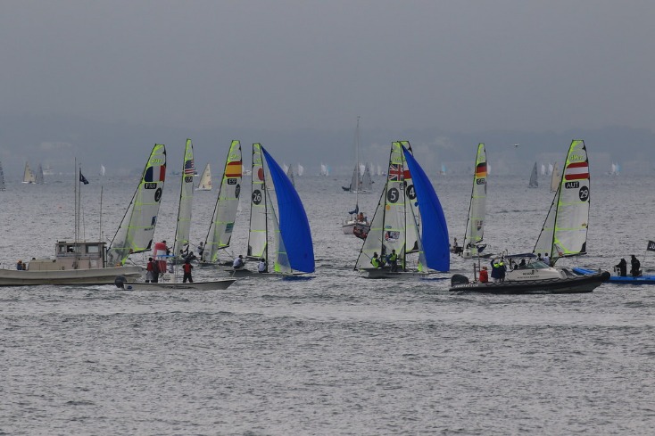 曼联速报,谢什科伤情,紧急追踪,时时彩,高频彩票,在线投注,彩票平台,快速开奖