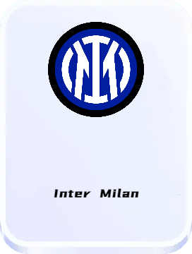 林孝埈亚冬,会首秀,四大赛事激,时时彩,高频彩票,在线投注,彩票平台,快速开奖