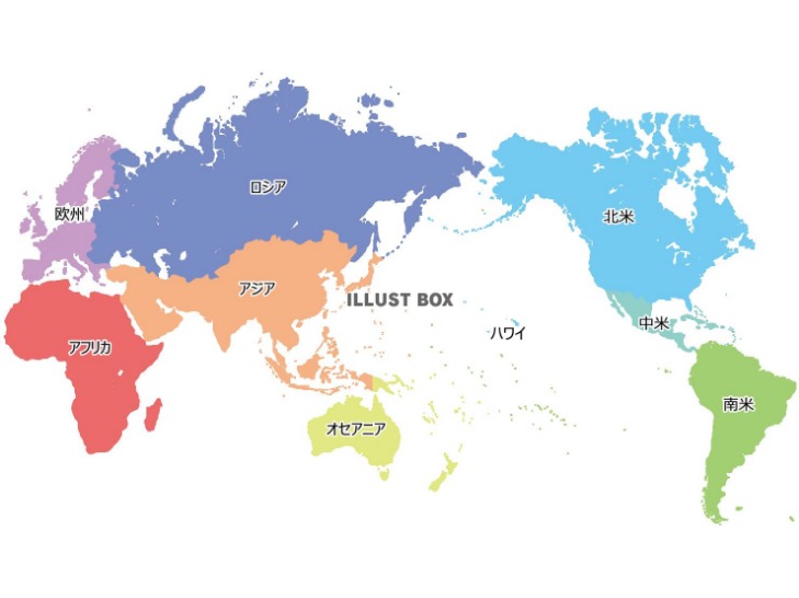 岁新星独揽,赛冠军,奖金高达,时时彩,高频彩票,在线投注,彩票平台,快速开奖