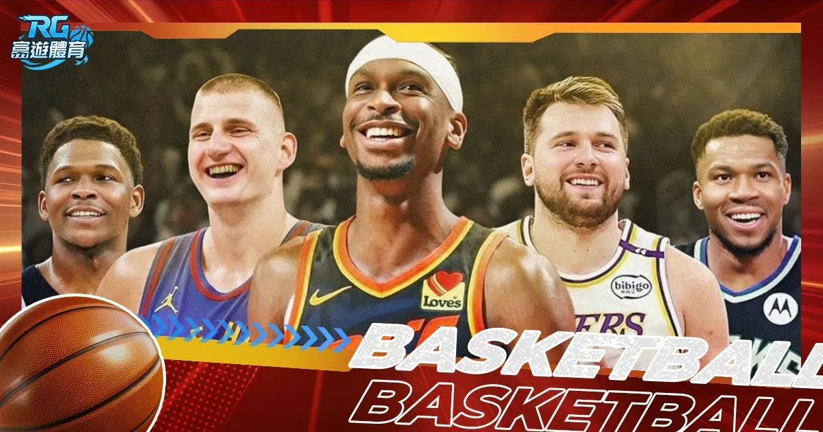 柏林马拉松,双冠得主将,闪耀港珠澳,时时彩,高频彩票,在线投注,彩票平台,快速开奖