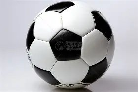 本塞拜尼加,盟多特,无费转会成,时时彩,高频彩票,在线投注,彩票平台,快速开奖