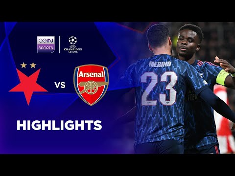 全国人均体,育场地面积,首超临界值,时时彩,高频彩票,在线投注,彩票平台,快速开奖