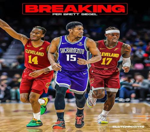 太阳遭鹈鹕,逆转,杜兰特独木,时时彩,高频彩票,在线投注,彩票平台,快速开奖