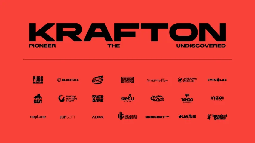 樸志洙临时,加盟水原三,面临兵役挑,时时彩,高频彩票,在线投注,彩票平台,快速开奖