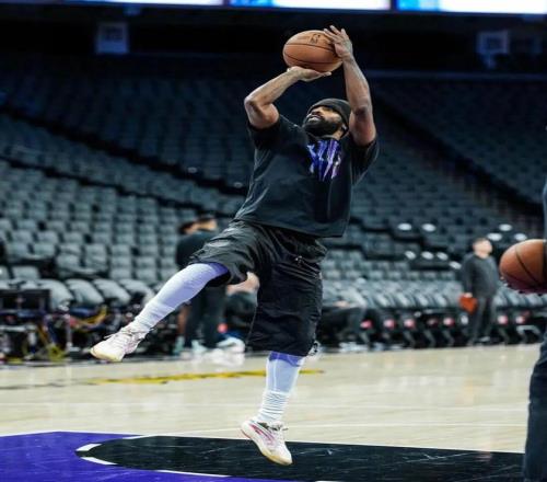 樸志洙临时,加盟水原三,面临兵役挑,时时彩,高频彩票,在线投注,彩票平台,快速开奖