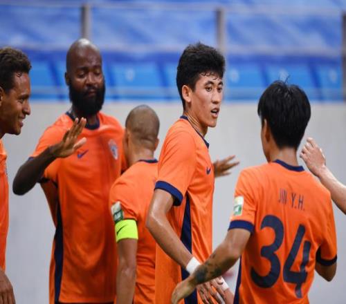 名宿联袂解,森林狼季后,赛征程篮球,时时彩,高频彩票,在线投注,彩票平台,快速开奖