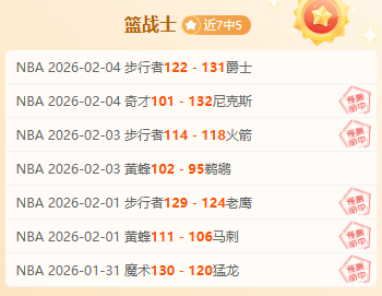 浙江对阵北,京名单公布,约克,时时彩,高频彩票,在线投注,彩票平台,快速开奖