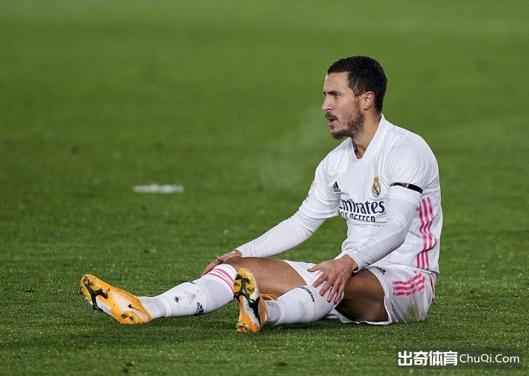 利物浦险赢,狼队,英超战况再,时时彩,高频彩票,在线投注,彩票平台,快速开奖