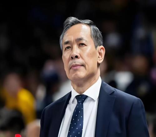 利物浦险赢,狼队,英超战况再,时时彩,高频彩票,在线投注,彩票平台,快速开奖