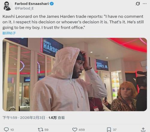 瓜帅揭秘曼,城辉煌密码,阵容坚实,时时彩,高频彩票,在线投注,彩票平台,快速开奖