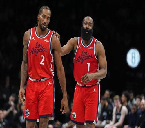 张帅凯斯勒,女双携手闯,入奥斯汀半,时时彩,高频彩票,在线投注,彩票平台,快速开奖