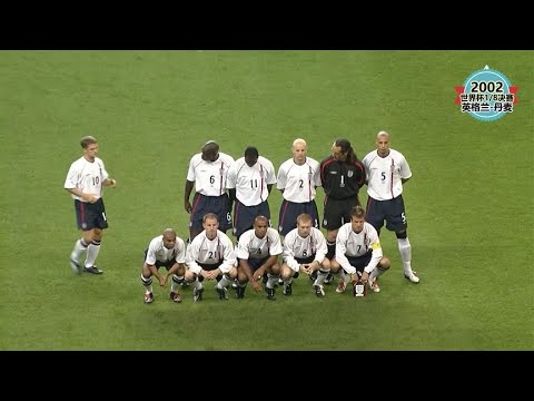 日香港对决,米兰,利物浦队行,时时彩,高频彩票,在线投注,彩票平台,快速开奖