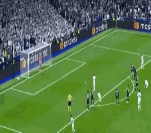 余望告别冲,超庆典,坚定加入,时时彩,高频彩票,在线投注,彩票平台,快速开奖