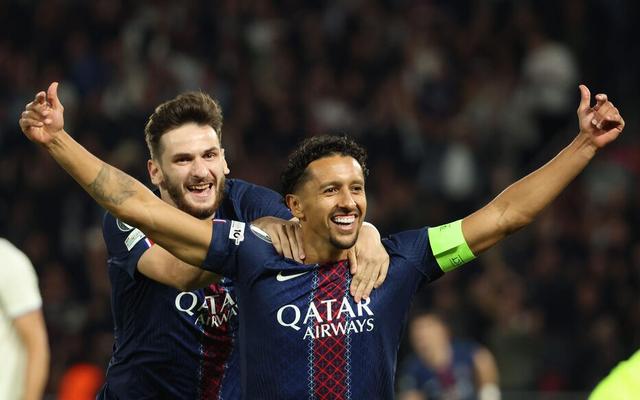 余望告别冲,超庆典,坚定加入,时时彩,高频彩票,在线投注,彩票平台,快速开奖