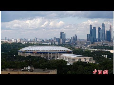 大乐透,期诗迷精选,预测,时时彩,高频彩票,在线投注,彩票平台,快速开奖