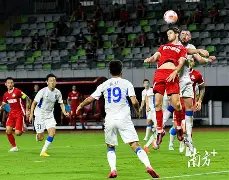 柯丝蒂,考文垂成为,国际奥委会,时时彩,高频彩票,在线投注,彩票平台,快速开奖