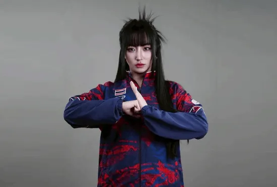 阿根廷,逆袭巴西,西蒙尼国家,时时彩,高频彩票,在线投注,彩票平台,快速开奖