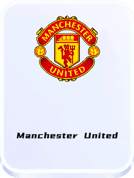 纳达尔荣耀,巅峰,双夺大满贯,时时彩,高频彩票,在线投注,彩票平台,快速开奖