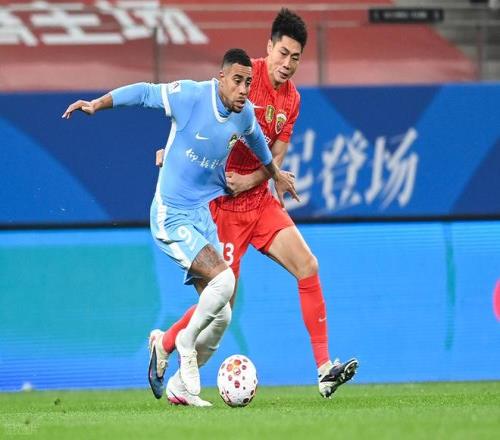 亞泰,支隊伍啟程,清遠海口進,时时彩,高频彩票,在线投注,彩票平台,快速开奖