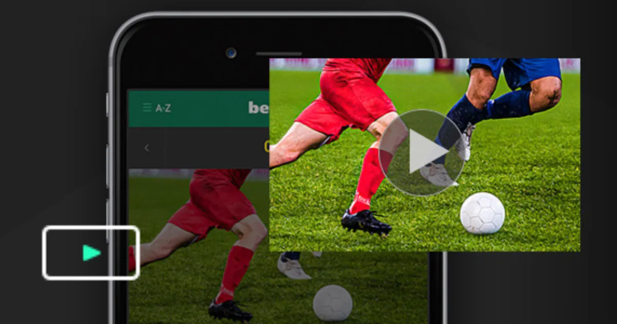 肖华透露全,明星赛制待,改进,时时彩,高频彩票,在线投注,彩票平台,快速开奖