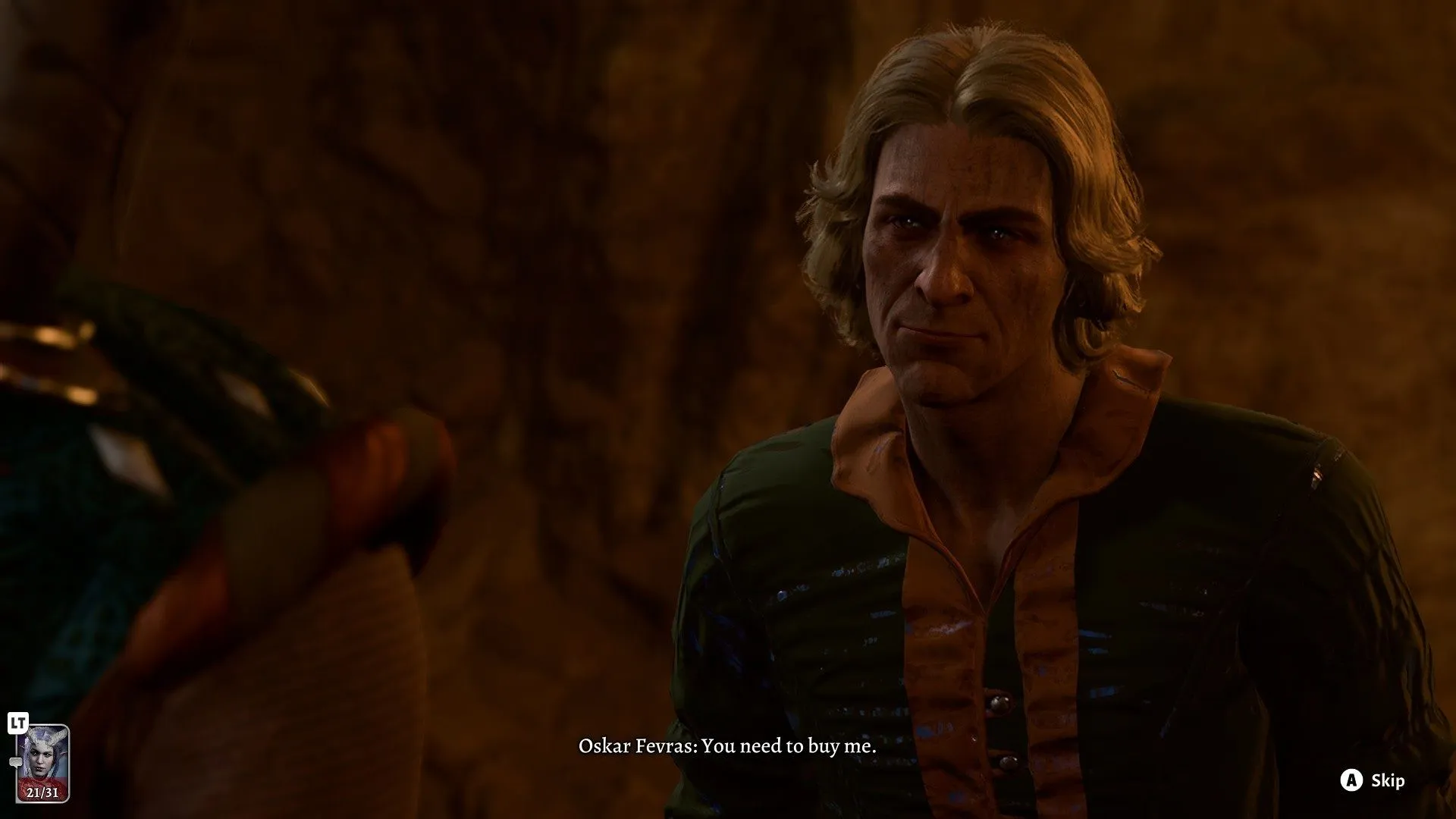 斯洛特,连续三场零,封取胜,时时彩,高频彩票,在线投注,彩票平台,快速开奖