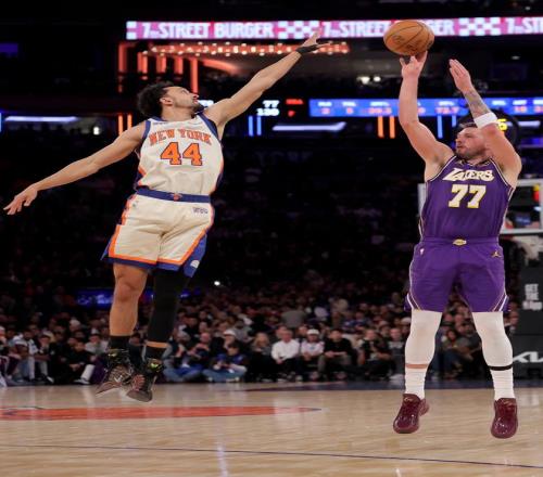 光明视角,探寻户外运,动经济新动,时时彩,高频彩票,在线投注,彩票平台,快速开奖