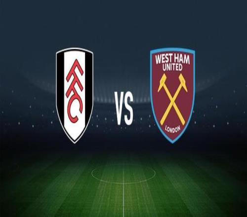 马刺强势反,能否连下三,开启新胜利,时时彩,高频彩票,在线投注,彩票平台,快速开奖