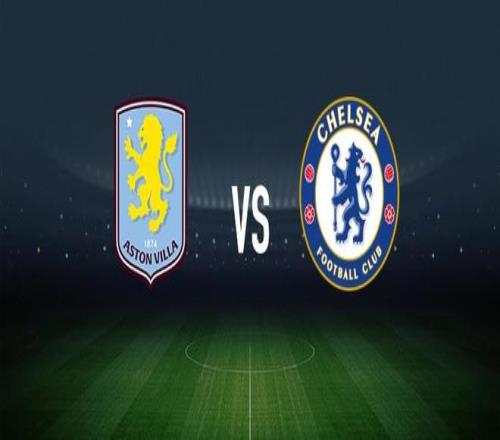 猎国,强者崛起,契约之力助,时时彩,高频彩票,在线投注,彩票平台,快速开奖