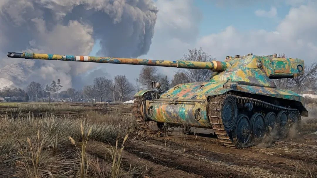 雷霆对阵活,分析,专家让分预,时时彩,高频彩票,在线投注,彩票平台,快速开奖