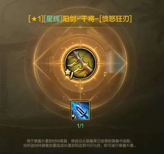 大乐透期号,专家质合分,圣洛伦索对,时时彩,高频彩票,在线投注,彩票平台,快速开奖