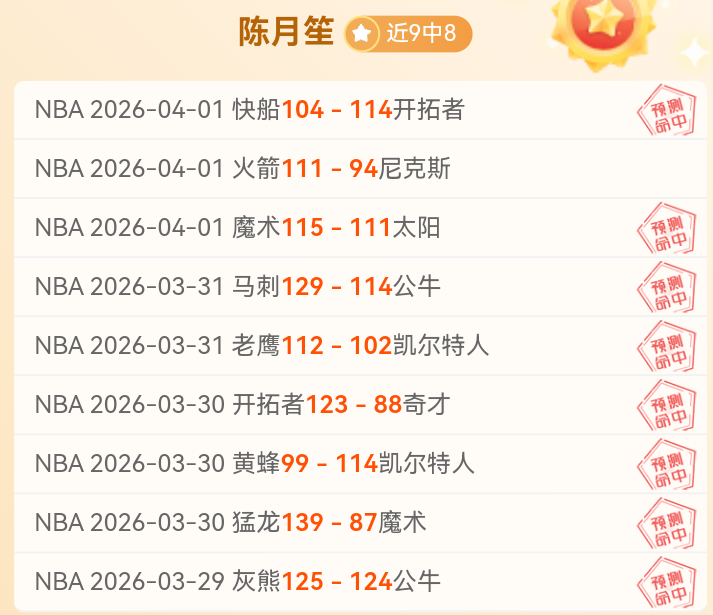 大乐透期号,专家质合分,圣洛伦索对,时时彩,高频彩票,在线投注,彩票平台,快速开奖