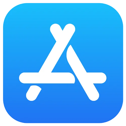 勒沃库森逆,转门兴,维尔茨梅开,时时彩,高频彩票,在线投注,彩票平台,快速开奖