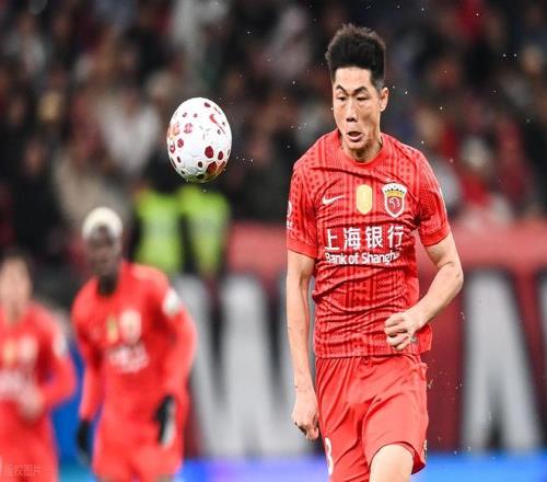 连胜势头强,南蒂与蒙扎,巅峰对决在,时时彩,高频彩票,在线投注,彩票平台,快速开奖