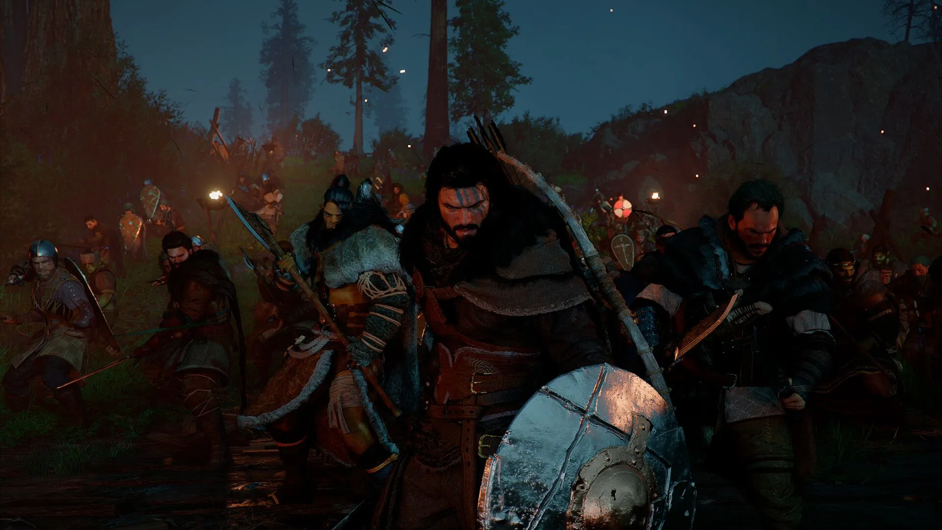 推荐,排列三第,期专家预测,时时彩,高频彩票,在线投注,彩票平台,快速开奖