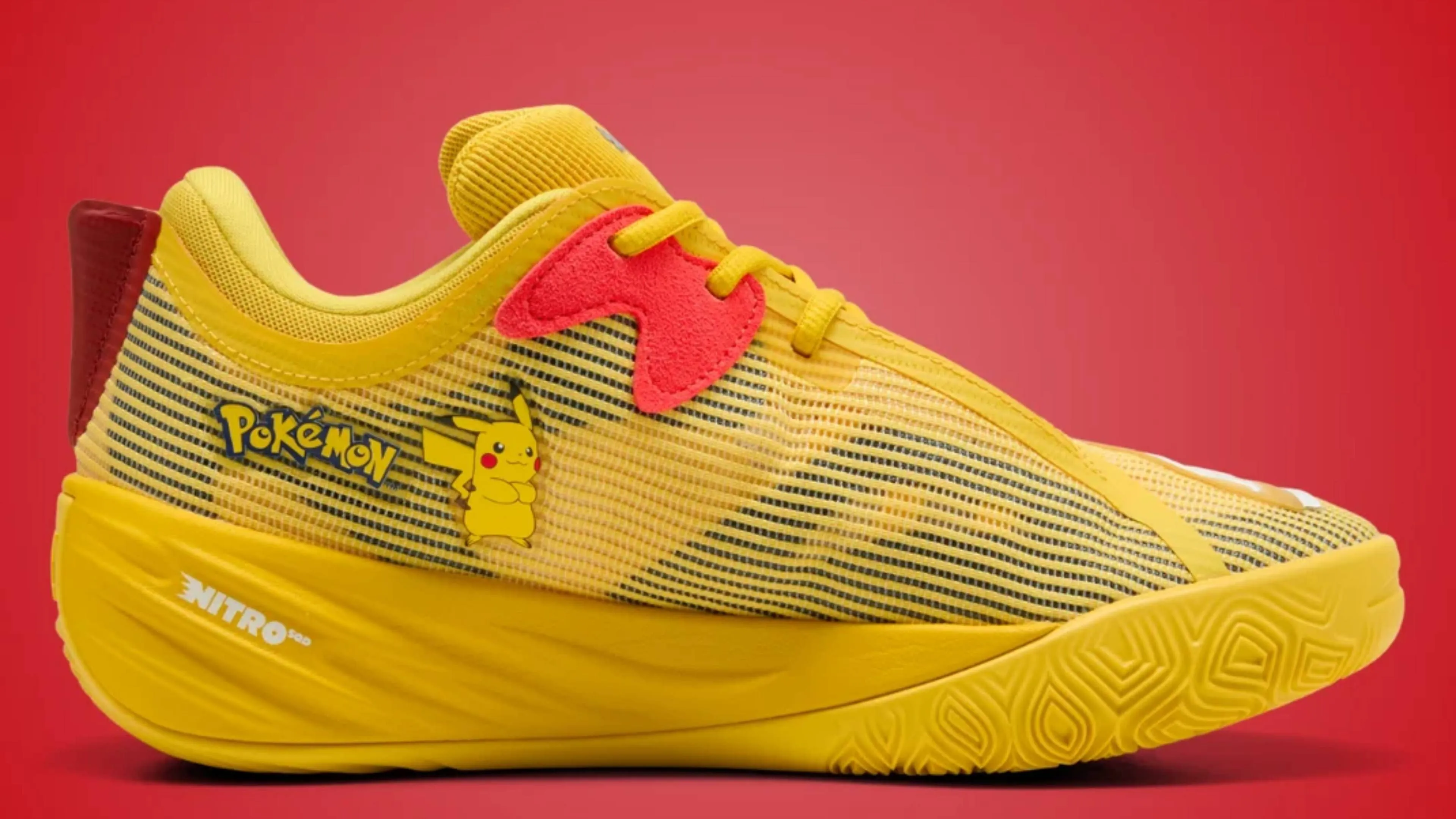 枪手遇红军,激战未分胜,主场战平再,时时彩,高频彩票,在线投注,彩票平台,快速开奖