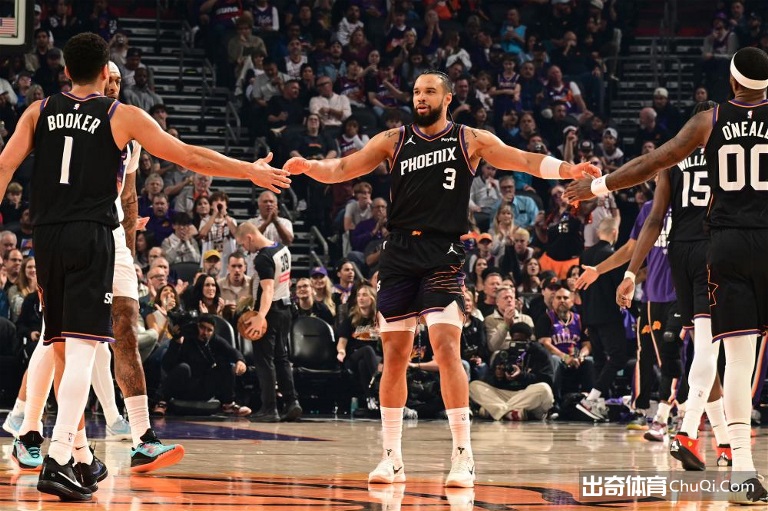 诺坎普或成,世界杯巅峰,战场,时时彩,高频彩票,在线投注,彩票平台,快速开奖