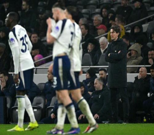 利兹联对战,狼队,卡尔弗特,时时彩,高频彩票,在线投注,彩票平台,快速开奖