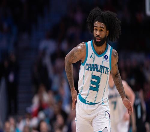 崔康熙谈球,队疲惫及错,失良机,时时彩,高频彩票,在线投注,彩票平台,快速开奖