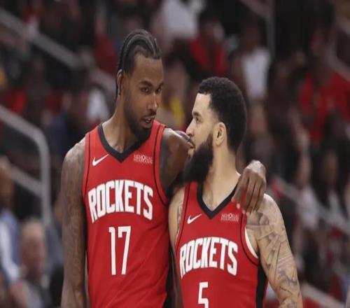 独家揭秘,胜狂欢盛宴,灰熊,时时彩,高频彩票,在线投注,彩票平台,快速开奖