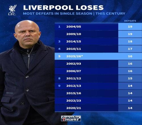 大乐透,期专家推荐,跨度分析,时时彩,高频彩票,在线投注,彩票平台,快速开奖