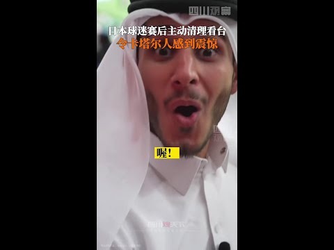 马竞,完胜瓦伦西,阿尔瓦雷斯,时时彩,高频彩票,在线投注,彩票平台,快速开奖