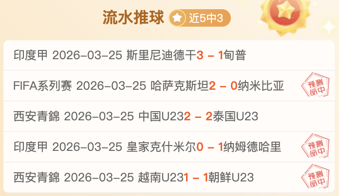 大乐透期号,专家推荐,质合分析揭,时时彩,高频彩票,在线投注,彩票平台,快速开奖