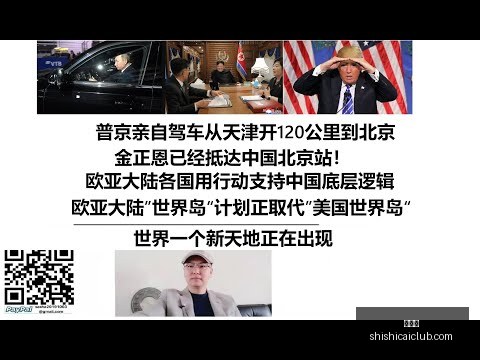 雷迪克誓言,湖城执教生,涯将长达,时时彩,高频彩票,在线投注,彩票平台,快速开奖