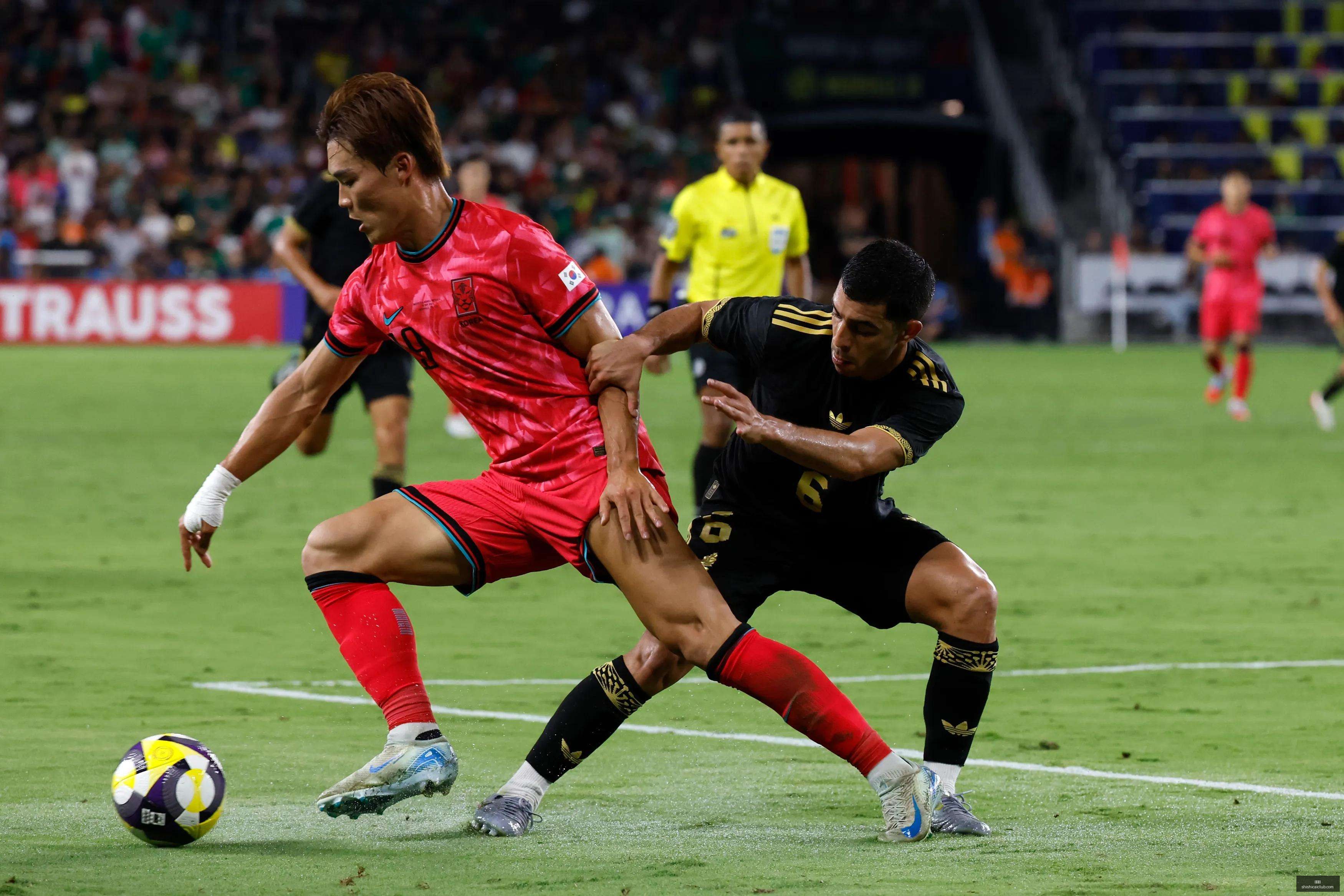 欧锦,精彩回顾,比利时对克,时时彩,高频彩票,在线投注,彩票平台,快速开奖