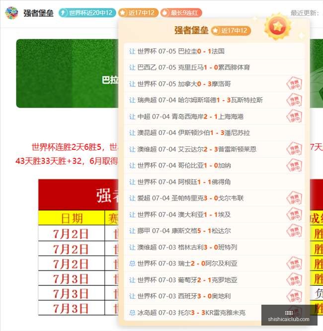 芬超对决,土尔库与埃,尔维斯,时时彩,高频彩票,在线投注,彩票平台,快速开奖